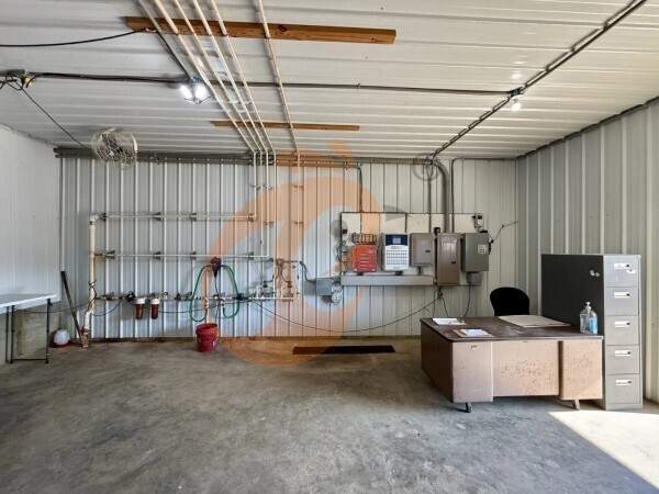 Steps To Start 100 To 30,000 Layer Poultry Farm