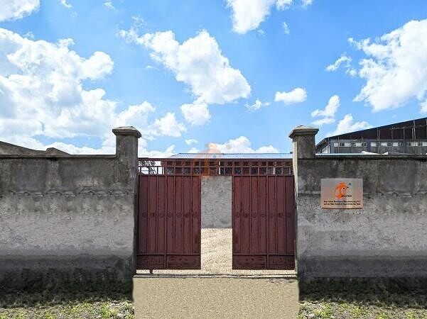 chicken cage design (1)