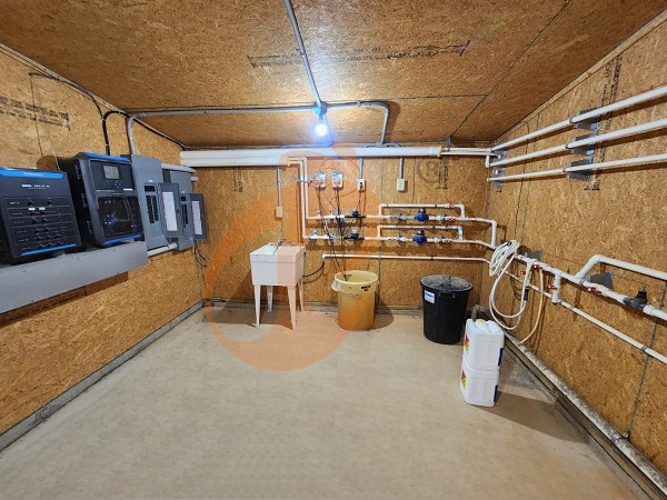 poultry farm (3)