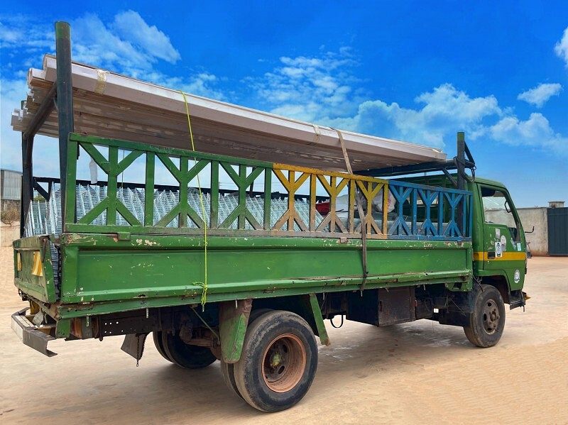 poultry equipment.jpg