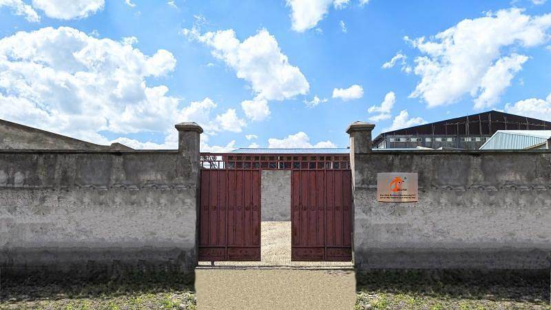 poultry 800 450 (2).jpg