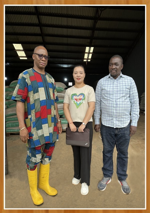 battery cage and poultry farm equipment supplier (14)