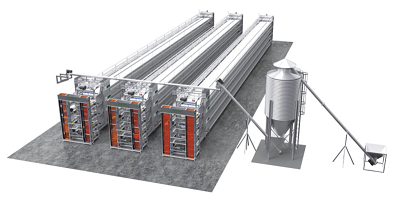 poultry cage (1).png