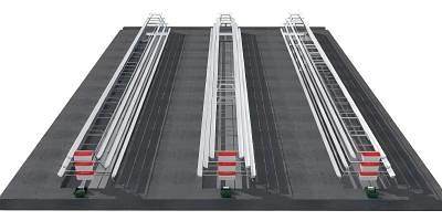 poultry cage (1).jpg