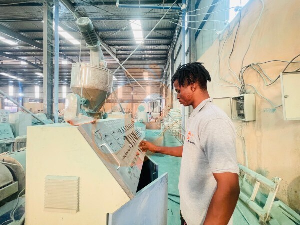 Ethiopia Branch Offer Poultry Farm Business Plan, Manufacture Poultry Farm Equipment