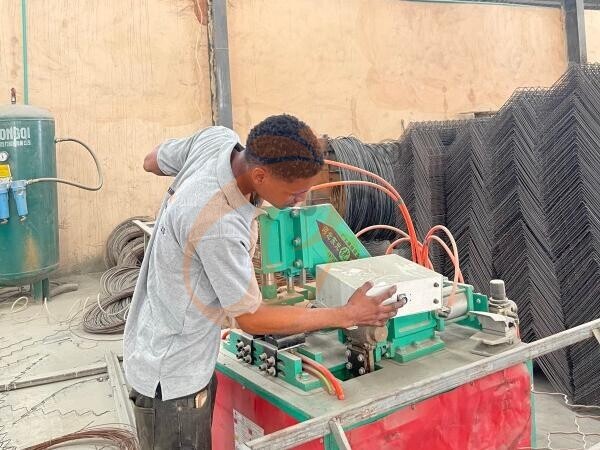 Ethiopia Branch Offer Poultry Farm Business Plan, Manufacture Poultry Farm Equipment