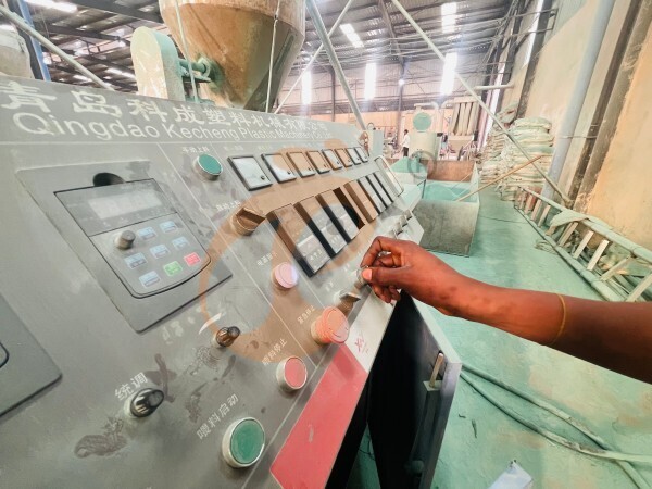 Ethiopia Branch Offer Poultry Farm Business Plan, Manufacture Poultry Farm Equipment
