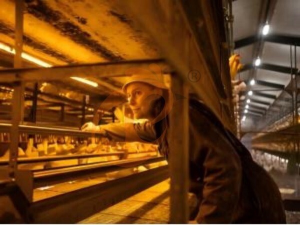 5 Smart Questions To Ask Ethiopian H Type Chicken Cage Suppliers