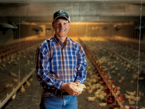 Pellet Machine Installation Ethiopia | 6 Practical Steps For Beginners