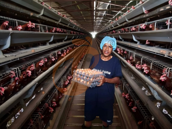 How To Operate A Pellet Machine In Ethiopia | 6 Practical Steps For Farms