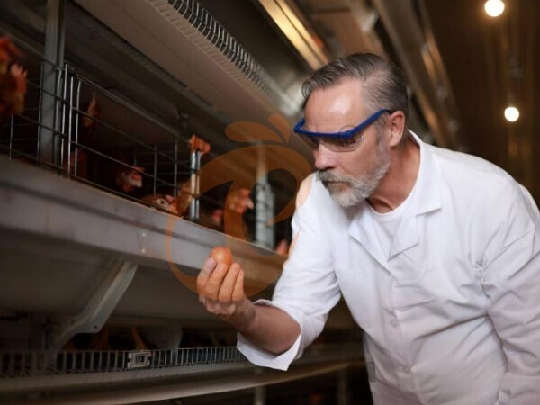 battery cage poultry farming 0 (15)