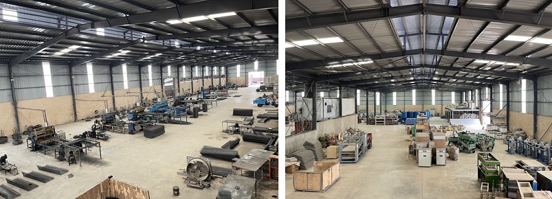 Nigeria poultry battery cage (1).png