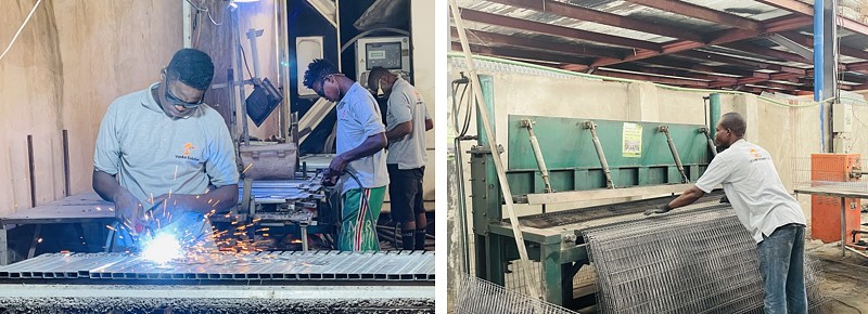 Nigeria poultry battery cage (2).png