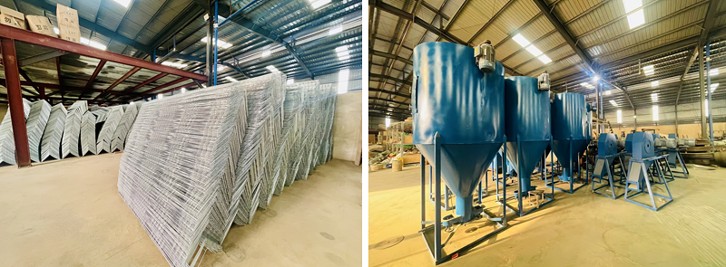 Nigeria poultry battery cage (8).png