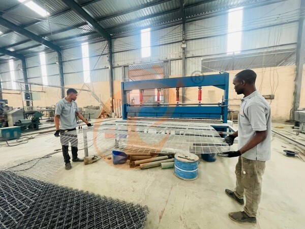 Tanzania Branch Offer Poultry Farm Business Plan, Manufacture Poultry Farm Equipment