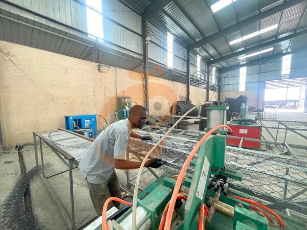 Tanzania Branch Offer Poultry Farm Business Plan, Manufacture Poultry Farm Equipment