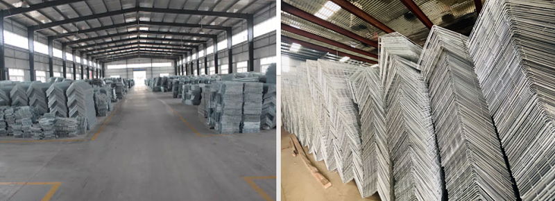 chicken cage 2 (4).png