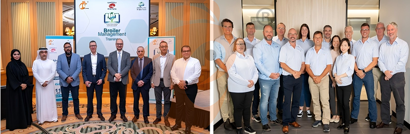 poultry livestock industry meetings.png