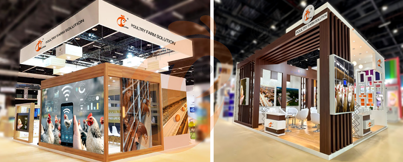 poultry livestock exhibition.png