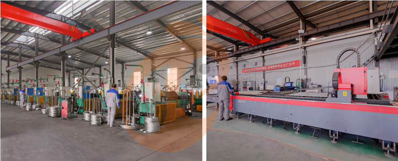 poultry farm (2).png