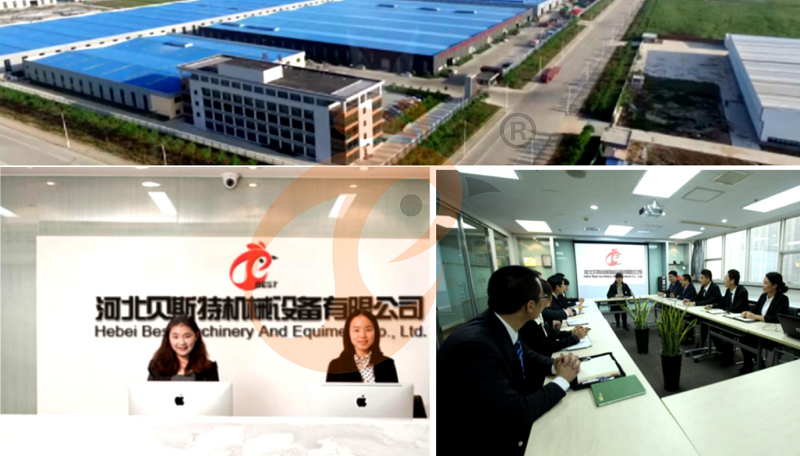 poultry farm (1).png