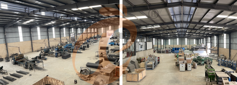 africa poultry farm chicken cage factory (1).png