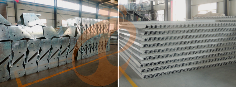 chicken cage stock (2).png