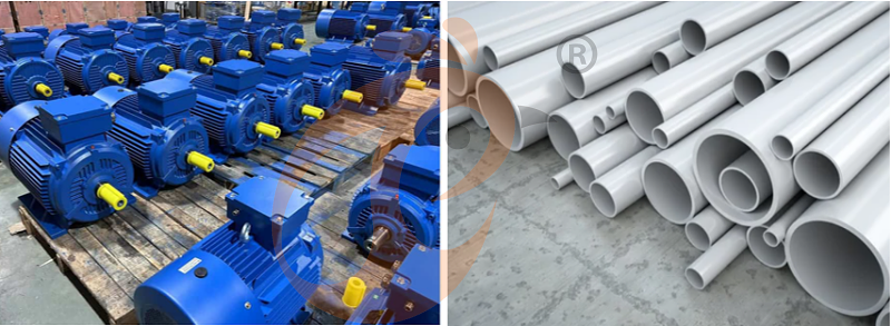 poultry farm (2).png