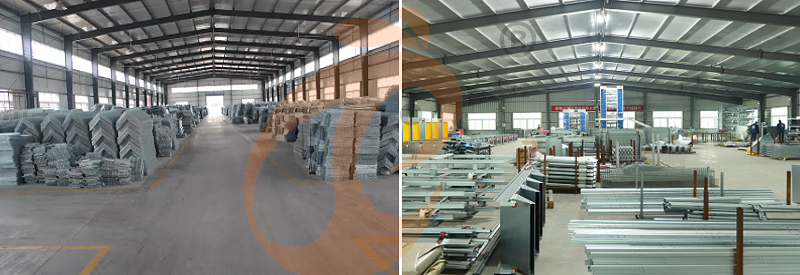 chicken cage stock 1.png