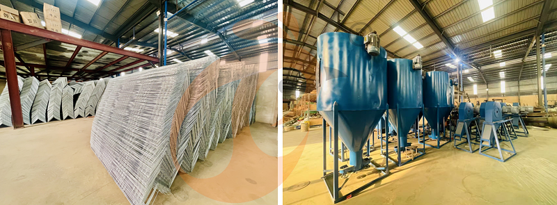 chicken cage stock (1).png