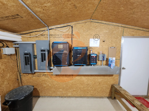 What Is The Export Price Of Ethiopian Poultry Cage System? 5 International Cost Factors