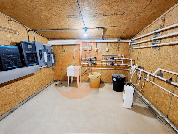 poultry farm (4) poultry farm (4)