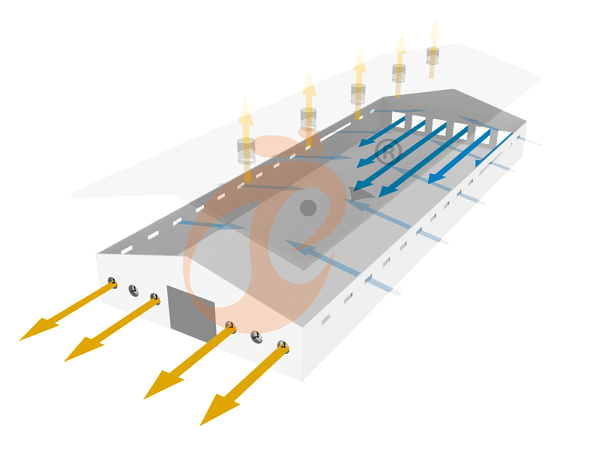 Combined_tunnel_roof_ventilation