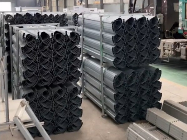 poultry farm equipment factory (1)