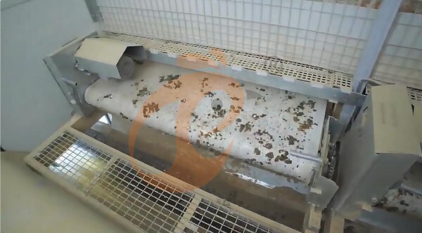 broiler slatted floor system (11)