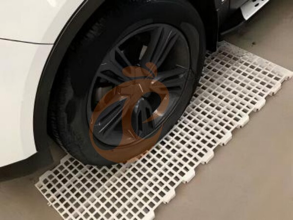 broiler slatted floor system (15)