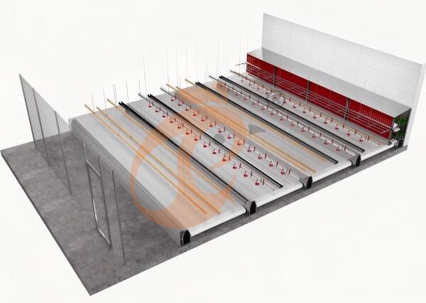 broiler slatted floor system (2)