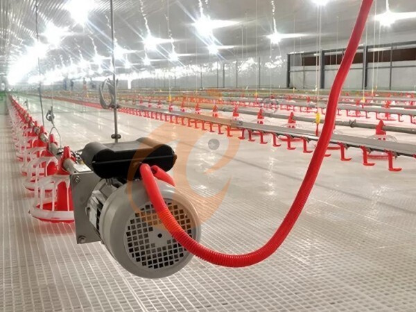 poultry slatted floor system (6)
