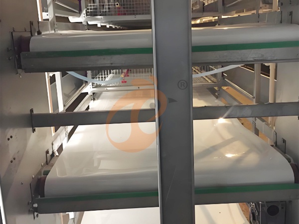 Automatic Manure Removal Equipment Buying Guide: Brand, Price & Popular Search Keywords