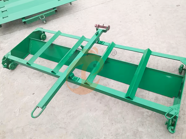 Manure System Installation Tutorial: Detailed Steps & Common Problem Solutions