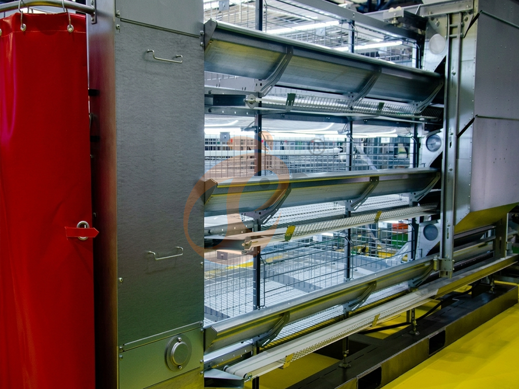 Integrated Facilities4 (3)