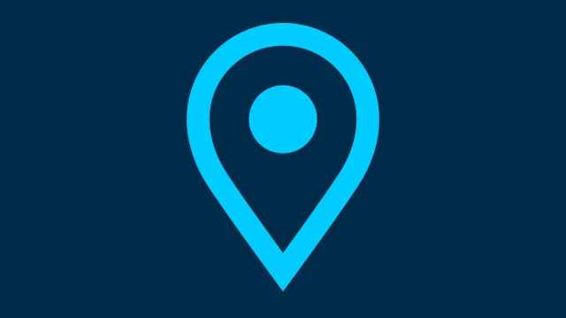 iconteaser-dc-1-locator-fond_640x360.png