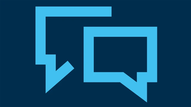 iconteaser-dc-chat-fond_640x360.png