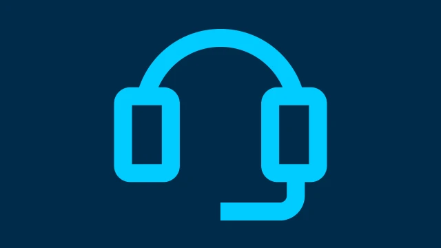 iconteaser-dc-customerservice-fond_640x360.png