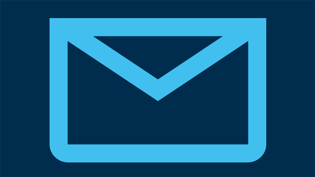 iconteaser-dc-mail-fond_640x360.png