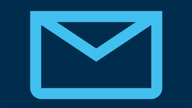 iconteaser-dc-mail-fond_640x360.png