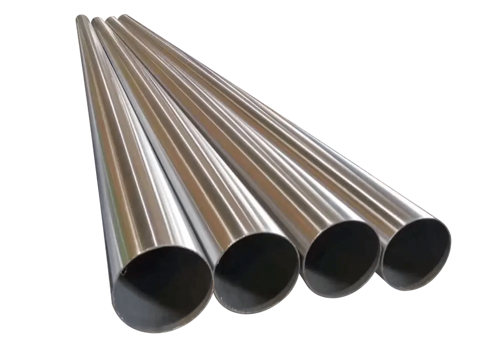 Stainless steel products PNG3.png