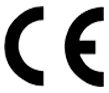 ce.png