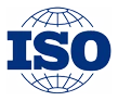 iso.png