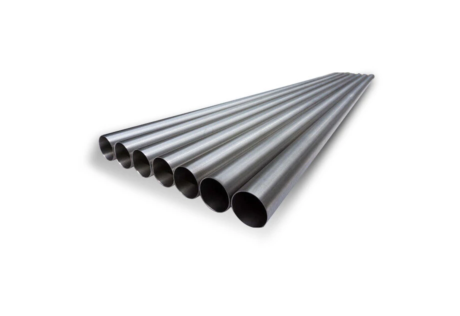 ERW Steel Pipe